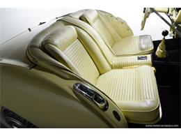 1954 Kaiser Darrin (CC-2072676) for sale in Farmingdale, New York