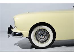 1954 Kaiser Darrin (CC-2072676) for sale in Farmingdale, New York