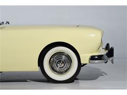 1954 Kaiser Darrin (CC-2072676) for sale in Farmingdale, New York