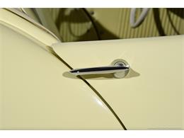 1954 Kaiser Darrin (CC-2072676) for sale in Farmingdale, New York
