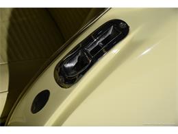 1954 Kaiser Darrin (CC-2072676) for sale in Farmingdale, New York