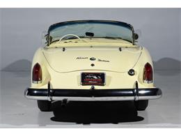 1954 Kaiser Darrin (CC-2072676) for sale in Farmingdale, New York
