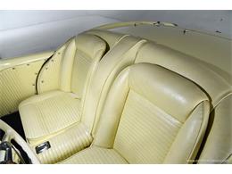 1954 Kaiser Darrin (CC-2072676) for sale in Farmingdale, New York