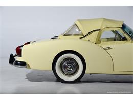 1954 Kaiser Darrin (CC-2072676) for sale in Farmingdale, New York