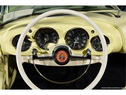 1954 Kaiser Darrin (CC-2072676) for sale in Farmingdale, New York