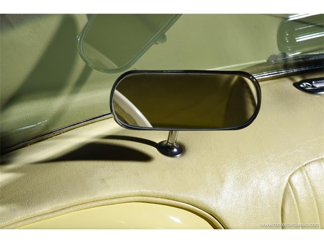 1954 Kaiser Darrin (CC-2072676) for sale in Farmingdale, New York