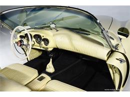 1954 Kaiser Darrin (CC-2072676) for sale in Farmingdale, New York