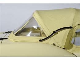 1954 Kaiser Darrin (CC-2072676) for sale in Farmingdale, New York