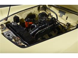 1954 Kaiser Darrin (CC-2072676) for sale in Farmingdale, New York