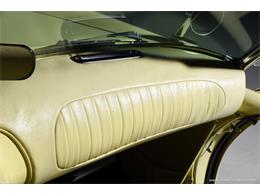1954 Kaiser Darrin (CC-2072676) for sale in Farmingdale, New York