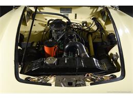 1954 Kaiser Darrin (CC-2072676) for sale in Farmingdale, New York