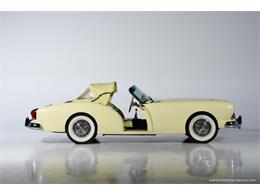 1954 Kaiser Darrin (CC-2072676) for sale in Farmingdale, New York