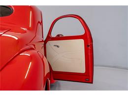 1941 Willys Coupe (CC-2072678) for sale in Concord, North Carolina