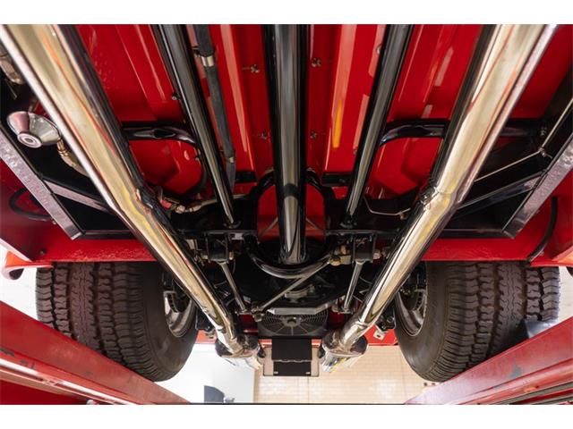 1941 Willys Coupe (CC-2072678) for sale in Concord, North Carolina