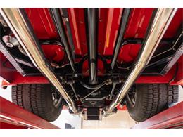 1941 Willys Coupe (CC-2072678) for sale in Concord, North Carolina