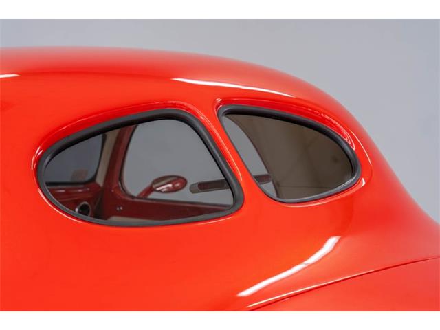 1941 Willys Coupe (CC-2072678) for sale in Concord, North Carolina