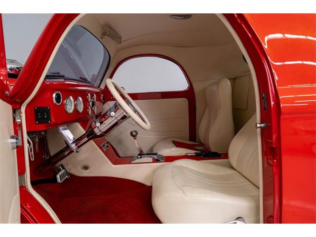 1941 Willys Coupe (CC-2072678) for sale in Concord, North Carolina