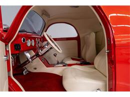 1941 Willys Coupe (CC-2072678) for sale in Concord, North Carolina