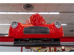 1941 Willys Coupe (CC-2072678) for sale in Concord, North Carolina