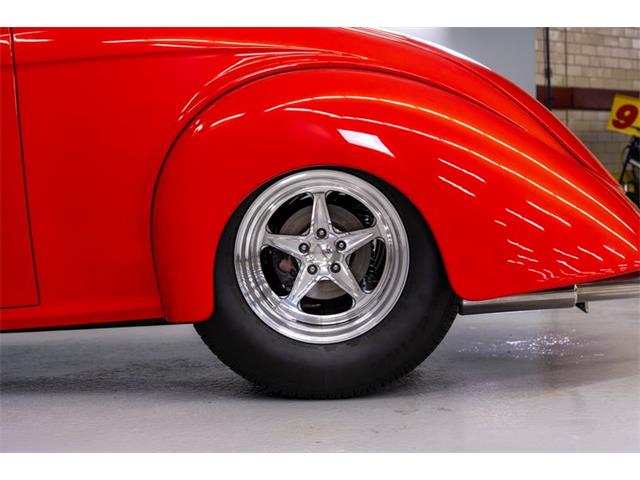 1941 Willys Coupe (CC-2072678) for sale in Concord, North Carolina