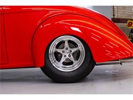 1941 Willys Coupe (CC-2072678) for sale in Concord, North Carolina
