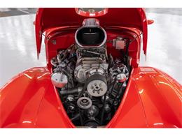 1941 Willys Coupe (CC-2072678) for sale in Concord, North Carolina