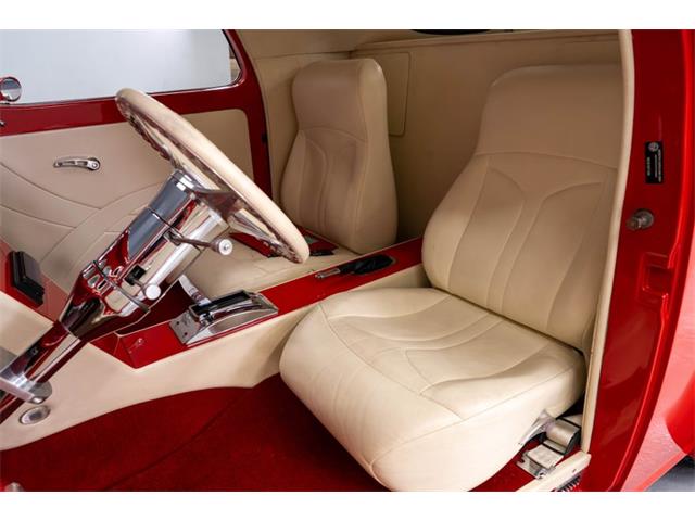 1941 Willys Coupe (CC-2072678) for sale in Concord, North Carolina