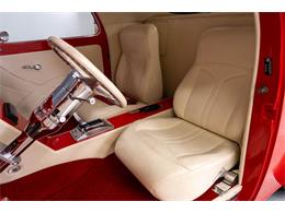 1941 Willys Coupe (CC-2072678) for sale in Concord, North Carolina