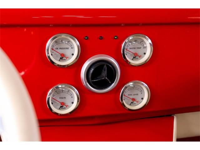 1941 Willys Coupe (CC-2072678) for sale in Concord, North Carolina