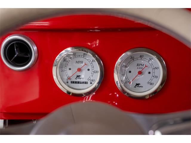 1941 Willys Coupe (CC-2072678) for sale in Concord, North Carolina