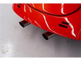 1941 Willys Coupe (CC-2072678) for sale in Concord, North Carolina