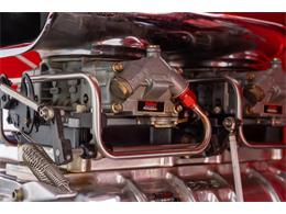 1941 Willys Coupe (CC-2072678) for sale in Concord, North Carolina
