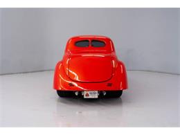 1941 Willys Coupe (CC-2072678) for sale in Concord, North Carolina