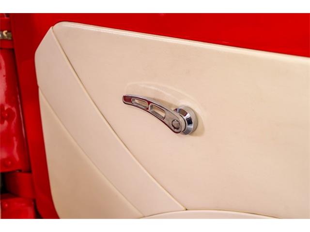 1941 Willys Coupe (CC-2072678) for sale in Concord, North Carolina