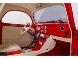 1941 Willys Coupe (CC-2072678) for sale in Concord, North Carolina