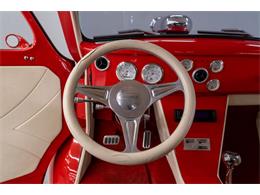 1941 Willys Coupe (CC-2072678) for sale in Concord, North Carolina