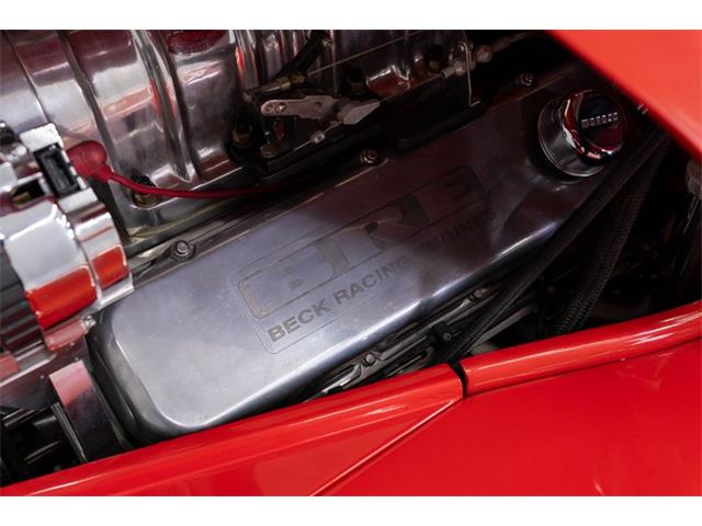 1941 Willys Coupe (CC-2072678) for sale in Concord, North Carolina