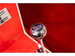 1941 Willys Coupe (CC-2072678) for sale in Concord, North Carolina