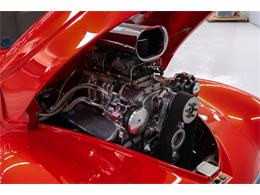 1941 Willys Coupe (CC-2072678) for sale in Concord, North Carolina