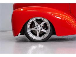 1941 Willys Coupe (CC-2072678) for sale in Concord, North Carolina