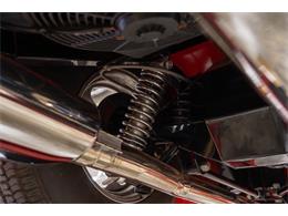 1941 Willys Coupe (CC-2072678) for sale in Concord, North Carolina