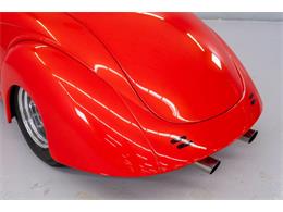 1941 Willys Coupe (CC-2072678) for sale in Concord, North Carolina