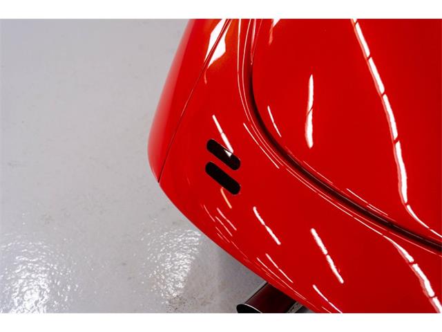 1941 Willys Coupe (CC-2072678) for sale in Concord, North Carolina
