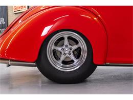 1941 Willys Coupe (CC-2072678) for sale in Concord, North Carolina