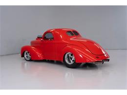 1941 Willys Coupe (CC-2072678) for sale in Concord, North Carolina