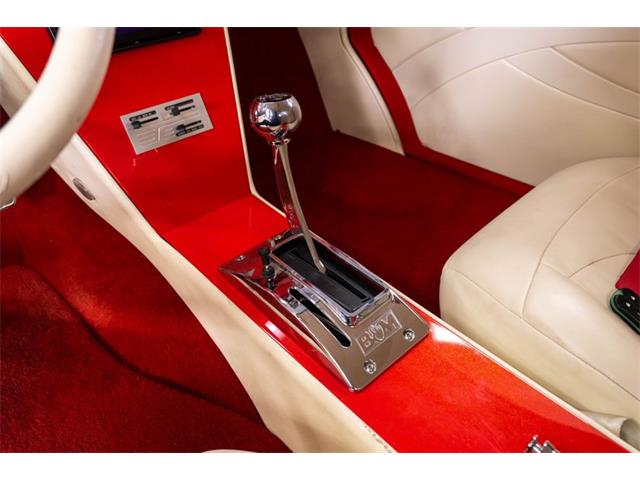 1941 Willys Coupe (CC-2072678) for sale in Concord, North Carolina