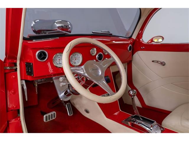 1941 Willys Coupe (CC-2072678) for sale in Concord, North Carolina