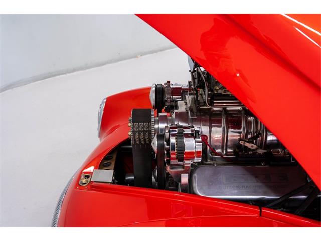 1941 Willys Coupe (CC-2072678) for sale in Concord, North Carolina