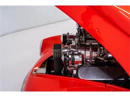 1941 Willys Coupe (CC-2072678) for sale in Concord, North Carolina