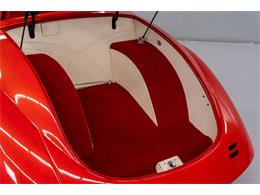 1941 Willys Coupe (CC-2072678) for sale in Concord, North Carolina
